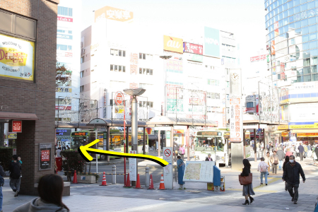 access2