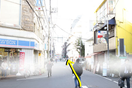 access2
