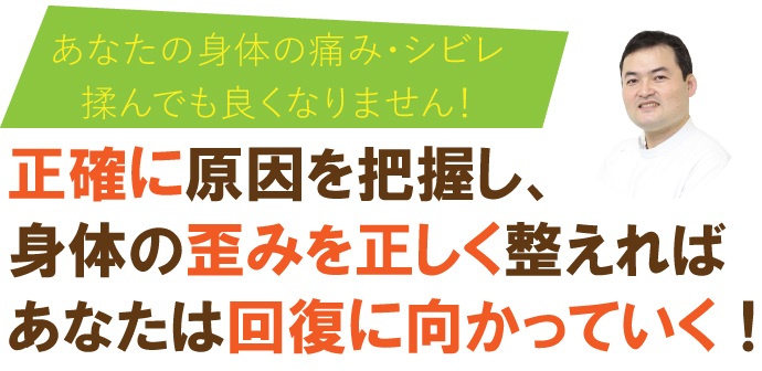 赤羽太陽堂整体院