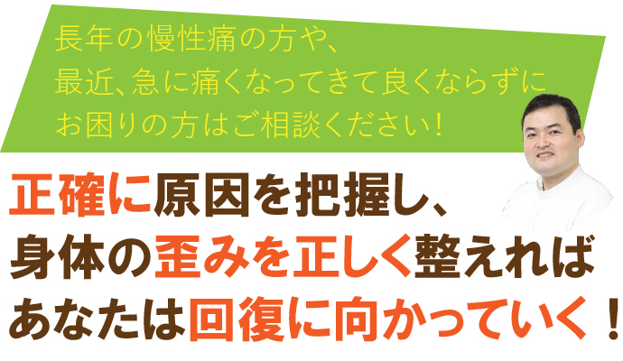 赤羽太陽堂整体院